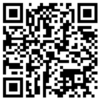 QR Code for bitcoin:16CsTKT6Z82MxTrHGMYoBNgf1ooLdLfkAV
