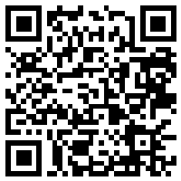 QR Code for bitcoin:16CsThPLWzeS1wQ7E13o293TXe16nWErer