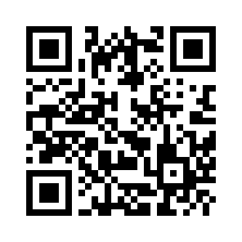 QR Code for bitcoin:16CsUXD3qTyaCs2pL2Z878JNZfipsVMb5W