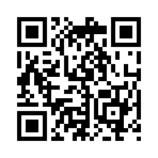 QR Code for bitcoin:16CsZMZRHhxGcxtsUMe3wWdDBCiY8koHVz