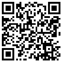 QR Code for bitcoin:16CsbwA5aLEDwnZLjWqWFpeUJstXEnKBUg