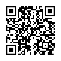 QR Code for bitcoin:16Cskpmi6455CnUUBbp46o6pteUNuAzToK