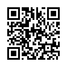 QR Code for bitcoin:16Ct7NEFQt63ZSs2a7XuhHB865pYjm1oHf