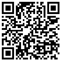 QR Code for bitcoin:16Cta92wvjtCNzJZHa6T5dAzkXNicu92ZP