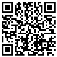 QR Code for bitcoin:16CtmdVuyCEFjPy4FvAuCcZ6aVeTBRUjo6