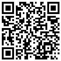 QR Code for bitcoin:16Ctw7FSJ6h3pTYLjthaRM9srB2wxWmQ79