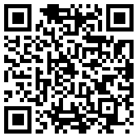QR Code for bitcoin:16Cu9FaS832ufwMuqVpVGyAnZApwGgNPEc