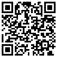 QR Code for bitcoin:16CuALPFKJRN68uX9aMWWFWrViUcoQugJB