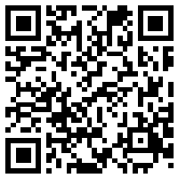 QR Code for bitcoin:16CuPP1HMQF7Av8fmGLLfX6VNgALS8tBdM