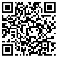 QR Code for bitcoin:16CuXCuTHrf4Cxocy8dS5N4c2sXERQmJor