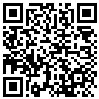 QR Code for bitcoin:16CuiueiLvdP2FNaZcNH5fbVFs2YsHiWwv