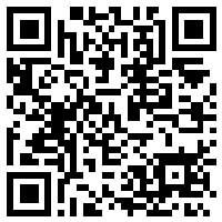 QR Code for bitcoin:16CuqbfkhwsRMVrC2XZbuB8JPv8VDXYsRh
