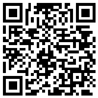 QR Code for bitcoin:16Cv3absHVcffZp2WvqQ6MhMgRPJ4pVC74