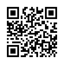 QR Code for bitcoin:16CvK4jb6ERwpgXQpHWULbMd4atoFszSeb