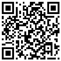QR Code for bitcoin:16CvPD7DK4XoB6uv9s9SJMEdAKSCJRaqjE