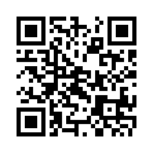 QR Code for bitcoin:16Cvco5Tw2ofCH2mrCT7e3m7eeqJ9AtM78