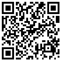 QR Code for bitcoin:16CvjYvW5qcsbPD746ro2vBy6GnRmXMqGY