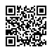 QR Code for bitcoin:16CvnzwpKCLDeg8fDWKaYJFPBpMPh2RvJp