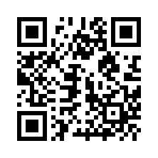 QR Code for bitcoin:16CvoevxiZpXfSevLFkUcTc26zMopefnFg