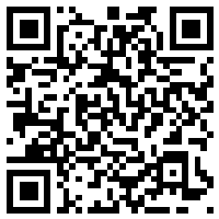 QR Code for bitcoin:16Cvug5Fo2PyPkfsD8wXgurguFcVyHBPTp