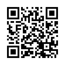 QR Code for bitcoin:16Cvxan996MpKA8aVpheonH7Y7VZtj4AjM