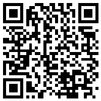 QR Code for bitcoin:16CvybWgtBWydK6NpdxcPm5otddRADeQ45