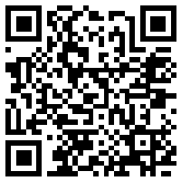 QR Code for bitcoin:16CwAfQHS2evJTYk2DEXHLB5YV5Vv5pWtJ