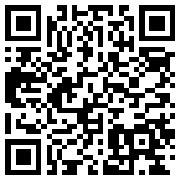 QR Code for bitcoin:16CwkCFUSKAhMB7yt2ZhBrUpaGREfe2MXs