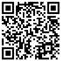 QR Code for bitcoin:16Cx2c5DbxNhTUWFKs9LF7Mfp3k22PCnnW