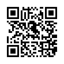 QR Code for bitcoin:16Cy45mvkYPS3zwFCZiyEc62GUBjrdyppD