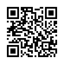QR Code for bitcoin:16Cy8s8CCojPAWtLtJk9DsYkaXfU9WPuA3