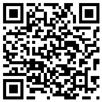 QR Code for bitcoin:16Cy9XdrjSEfqagKT1niuC5JHgu5srWsG2