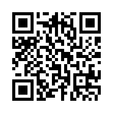 QR Code for bitcoin:16Cy9urPPLRL1itqVVoMk6PZfUXPsn6AwJ
