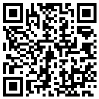 QR Code for bitcoin:16CyG2FhQTUghQquETyAScbYQrDoXPWpJu