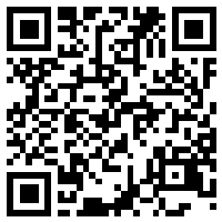 QR Code for bitcoin:16CyGAtZirZNrLC3ccVvRHDZWZKDwYZwDW