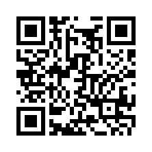 QR Code for bitcoin:16CyPRmEGWcFAMb7Ynpb29gV4yQT4U3sMv