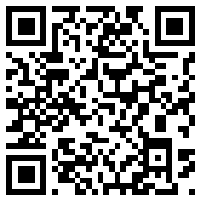 QR Code for bitcoin:16CyRoBLufcn3BCeCM2nrFeKAa3SYBUwsW