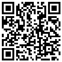 QR Code for bitcoin:16CyUPFdexTYVred6fNYYCJP1nvHYJSb9z