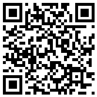 QR Code for bitcoin:16CyYtTFzqaExmcUCkHaNHb8Q4yfJT75Pj