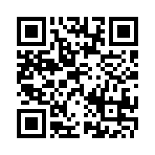 QR Code for bitcoin:16Cyapv2ssxPExbUrk3qGfHtkjgSxcNMSd