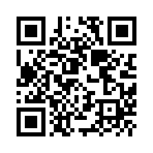 QR Code for bitcoin:16CygfGhK9yDXCnr9MBVKUiskaXLpyh9MC