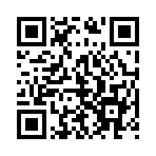 QR Code for bitcoin:16CyjTocREgKTo4xSjkZwT7BwLycaXcSzu