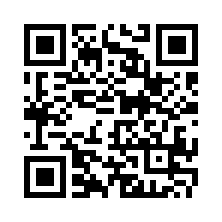 QR Code for bitcoin:16Cymqj3RBc8PDqWr3HuRVbjzZUevchtMa