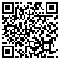 QR Code for bitcoin:16CyvDq7AZf5NcTfXStvT6dGd4Q4ervG6K