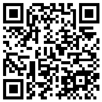 QR Code for bitcoin:16Cz69teBtwwXRdGkvnnLvXJ6s8SCWf7fb