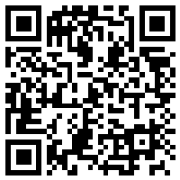 QR Code for bitcoin:16CzZy3btWVySfNLSyWyvDygrxoqueTMVB