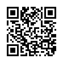 QR Code for bitcoin:16CzvsvGHSeESSRgu1ozsgw2ozHVPN4kLY