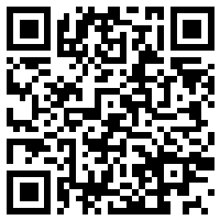 QR Code for bitcoin:16D1GixYKWBr8Bi5gi1a18NnVXdtsRuHyN