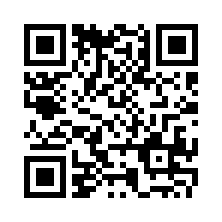 QR Code for bitcoin:16D1HxkhFpxBc44bAzxr63hhQxCoApbB9o