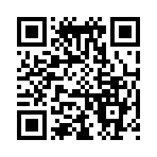 QR Code for bitcoin:16D1JWQuVRWtFXT7rBAJnF7LUUEypexoxW